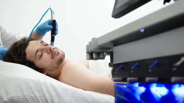 Best Emergency Dental Care for Abscessed Tooth in Pine Level, AL